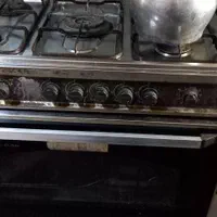 خرید سمساری و ضایعات درب منزل|عمده‌فروشی|شیراز, شهرک سراج‎|دیوار