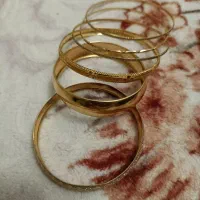 طلای کم اجرت