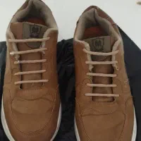 کتونی دوجفت|کیف، کفش، کمربند|محمدشهر, سیدآباد|دیوار