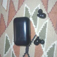 ایرپاد سامسونگ|لوازم جانبی موبایل و تبلت|صباشهر, |دیوار