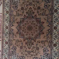 قالیچه دستباف