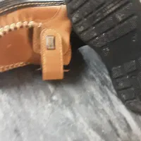 کفش پسرونه سایز ۲۶|کفش و لباس بچه|خلخال, |دیوار