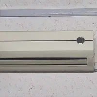 کولر گازی مدل آرکا