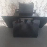 هود آشپزخانه