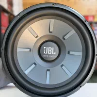 سیستم کامل خودرو زیرقیمت نو نو آکبند