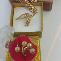 قیمت‌‌تابلو‌‌‌‌‌+‌‌‌۵۰‌هزارتومن‌فروش‌فوری|جواهرات|کرج, حصارک بالا|دیوار
