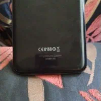 تبلت سامسونگ مدل tab3|تبلت|اصفهان, رزمندگان|دیوار