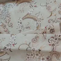 فروش فرش ۱۲متره گلبرجسته ابریشم بافت