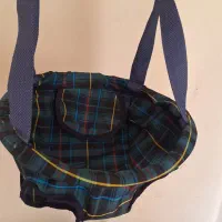 تاپ و صندلی ماشین کودک