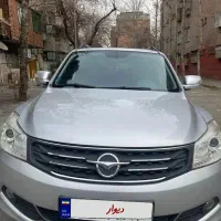 هایماs7بیرنگ