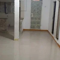 آپارتمان باشگاه مرکزی ۷۰ متری طبقه اول