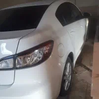 فروش خودرو|خودرو سواری و وانت|ساری, |دیوار