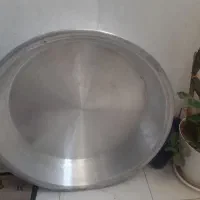 لگن|ظروف نگهدارنده، پلاستیکی، یکبارمصرف|کهریزک, |دیوار