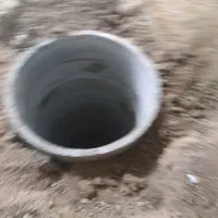 چاه‌کن‌کرمانج|خدمات پیشه و مهارت|بجنورد, |دیوار