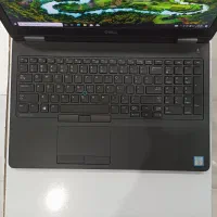 لپ‌تاپ آمریکایی گرید A++ با خدمات و پشتیبانی واقعی|رایانه همراه|تهران, میرداماد|دیوار