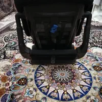 صندلی خودرو کودک|تخت و صندلی بچه|میبد, |دیوار