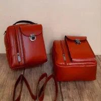 جا سیخی|ظروف نگهدارنده، پلاستیکی، یک‌بارمصرف|قم, مسجد امام حسن|دیوار