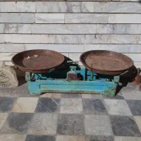 بخاری ،میزتحریر،ترازو،صندلی|بخاری، هیتر، شومینه|اصفهان, طامه|دیوار