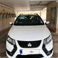 کوییک GX تیپ L فول 85 گانه ، مدل 1404 قیمت زیرفی|خودرو سواری و وانت|مشهد, جانباز|دیوار