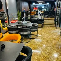 استخدام آشپز ، باریستا ، ویتر|استخدام خدمات فروشگاه و رستوران|تهران, فردوس|دیوار