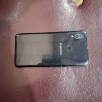 گوشی a10s