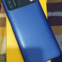 گوشی پوکوm3 فروشی