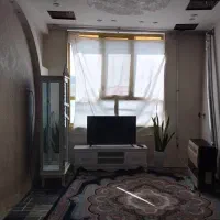 رهن خانه آپارتمانی 50 متر|اجارهٔ آپارتمان|قهدریجان, |دیوار