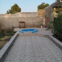 فروش خانه باغ ویلایی|فروش خانه و ویلا|فرمهین, |دیوار