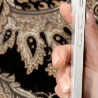 ایفون ۱۳ نرمال|موبایل|خرمشهر, |دیوار