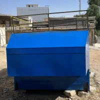 اتاق مسقف نیسان|قطعات یدکی و لوازم جانبی|بدره, |دیوار