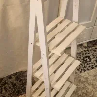 استند گل|گل و گیاه طبیعی|رباط‌کریم, رباط‌کریم|دیوار