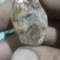 سنگ عقیق تازه کشف شده|کلکسیون و سرگرمی|شیراز, بازار|دیوار