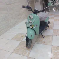 ms1 درحدخشک