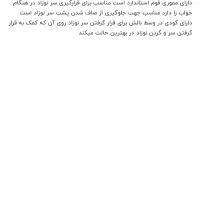بالشت نوزاد|اسباب و اثاث بچه|شیراز, گلدشت معالی‌آباد|دیوار