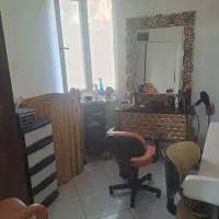 ۴۵ متر آپارتمان نبرد شمالی طبقه سوم|اجارهٔ آپارتمان|تهران, ائمه اطهار|دیوار