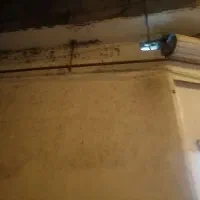 2 عدد سوئیت اجاره ای با تمام امکانات