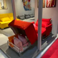 مبل، مبلمان ماوی کیش|مبلمان خانگی و میز عسلی|کیش, |دیوار