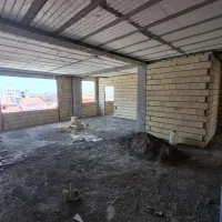 پیش فروش آپارتمان ۱۱۰متری تکواحدی در خیابان مدرس