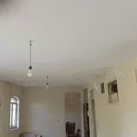 ۶۰ متری خیابان برزگر|فروش آپارتمان|محمدشهر, سیدآباد|دیوار