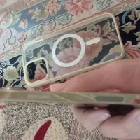 آیفون 13پرومکس|موبایل|زاهدان, |دیوار