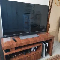 تلویزیون جی پلاس ۵۰