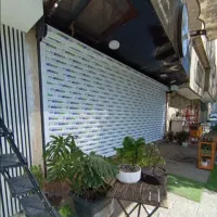 تعمیرات کرکره برقی-قدیمی قیمت منصفانه(امداد کرکره)|خدمات پیشه و مهارت|ارومیه, |دیوار