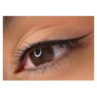ارزون تر از همه جا ( آرایش دائم)