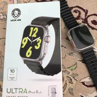 اسمارت واچ فروش فوری