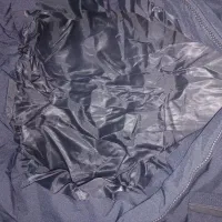 کاپشن خارجی نو نو|لباس|خرمآباد, |دیوار