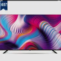 تلویزیون سونیا اقساط 24ماهه