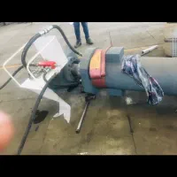 خدمات فنی و مهندسی . هیدرولیک و پنوماتیک