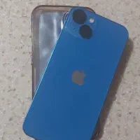 ایفون ۱۳ نرمال