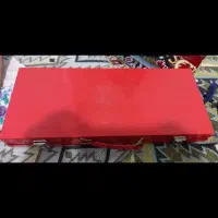 آچار بکس کینگ تولز|ابزارآلات|خرمآباد, |دیوار