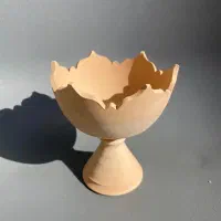 سفال|صنایع دستی و سایر لوازم تزئینی|بندرعباس, |دیوار